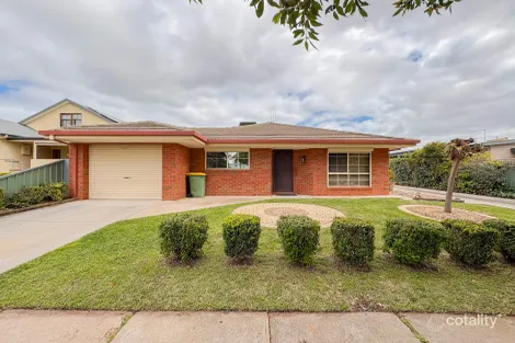 1/12 Splatt St, Swan Hill, VIC 3585