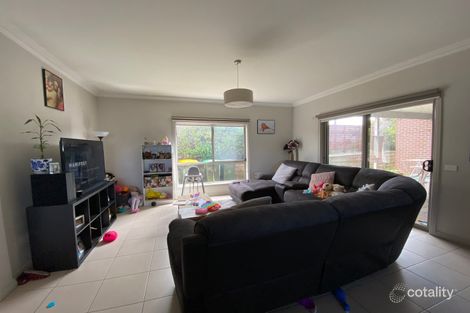 Property photo of 6 Newfield Place Warrnambool VIC 3280