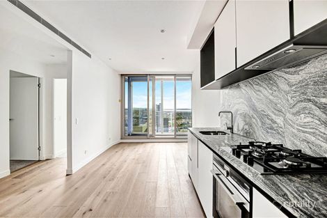 3613/639 Little Lonsdale St, Melbourne, VIC 3000