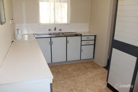 Property photo of 27 Dyer Street Clackline WA 6564