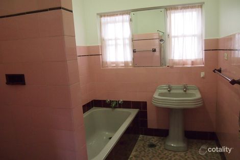 Property photo of 40A Frederick Street Oatley NSW 2223
