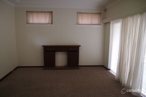 Property photo of 40A Frederick Street Oatley NSW 2223