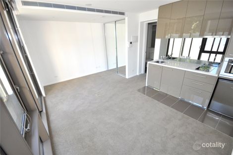 Property photo of 19 Balston Street Southbank VIC 3006