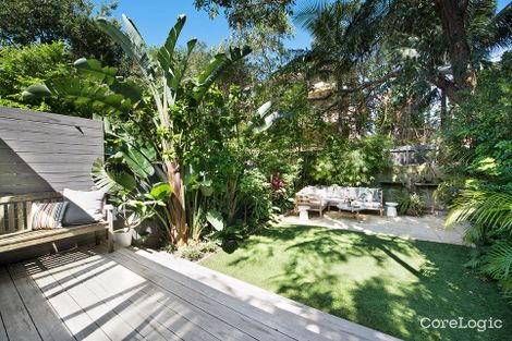 Property photo of 7 Beaumont Street Rose Bay NSW 2029