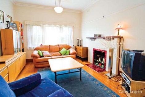 Property photo of 14 Prendergast Street Pascoe Vale South VIC 3044