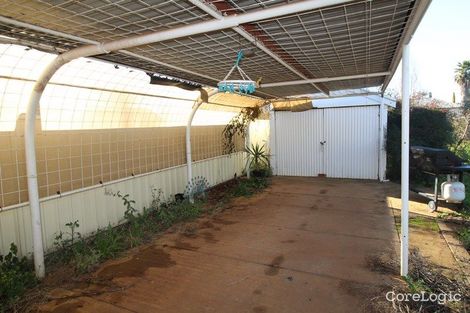 Property photo of 47 Harward Road Griffith NSW 2680