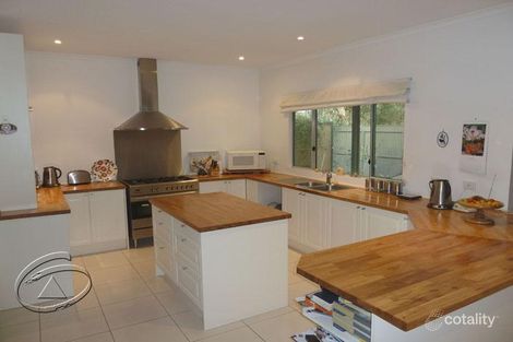 5 Wedelia Pl, Stuart, NT 0870