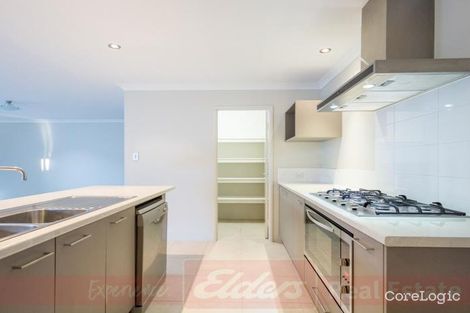Property photo of 4 Mercury Pass Australind WA 6233