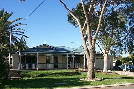 24 Felstead Cres, Hamersley, WA 6022