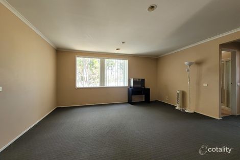 20 Browns Ct, Clayton, VIC 3168