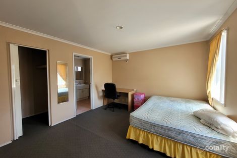 Property photo of 20 Browns Court Clayton VIC 3168