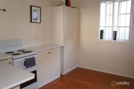 Property photo of 35 Montrose Road Taringa QLD 4068