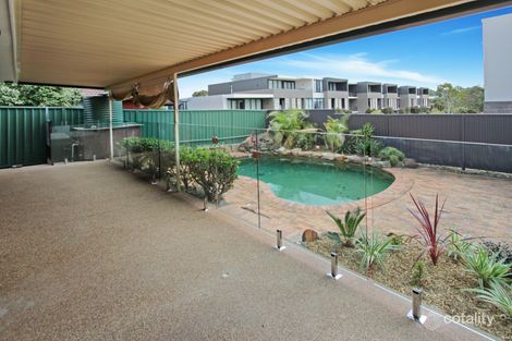 Property photo of 12 David Avenue North Ryde NSW 2113