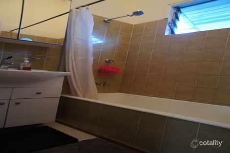 Property photo of 35 Montrose Road Taringa QLD 4068