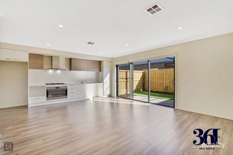 Property photo of 7 Yutika Street Werribee VIC 3030