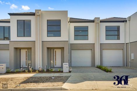 Property photo of 7 Yutika Street Werribee VIC 3030