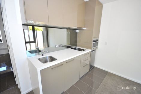 Property photo of 19 Balston Street Southbank VIC 3006