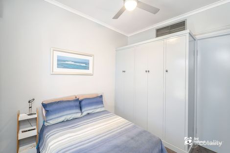 Property photo of 44 Bloomfield Street Gillen NT 0870