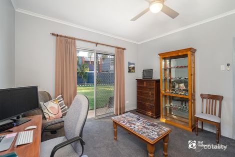 Property photo of 44 Bloomfield Street Gillen NT 0870