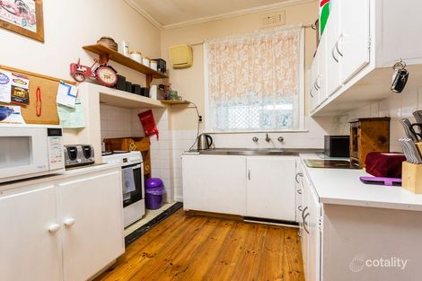 Property photo of 147 Verran Terrace Port Lincoln SA 5606