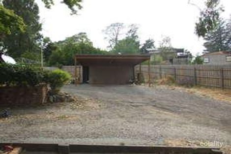 Property photo of 104 Hereford Road Mount Evelyn VIC 3796