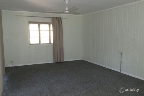 Property photo of 10 Alexandra Street Toogoolawah QLD 4313