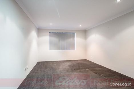 Property photo of 4 Mercury Pass Australind WA 6233