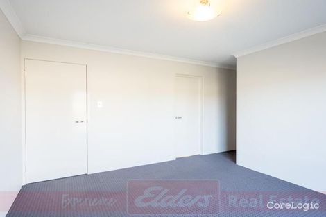 Property photo of 4 Mercury Pass Australind WA 6233