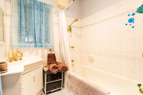 Property photo of 147 Verran Terrace Port Lincoln SA 5606
