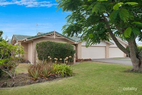 Property photo of 1/57 Canal Road Ballina NSW 2478