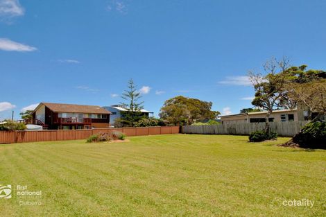 61 Eastbourne Ave, Culburra Beach, NSW 2540