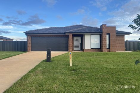36 Finch Cct, Moama, NSW 2731