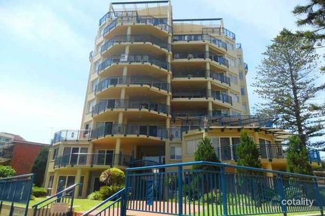 2/34-38 North St, Forster, NSW 2428