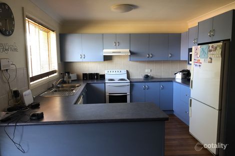 Property photo of 17 Raymond Street Gilgandra NSW 2827