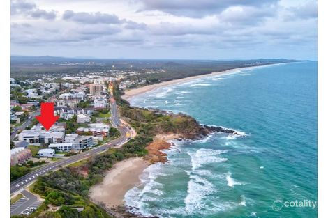 263/131 Coolum Tce, Coolum Beach, QLD 4573
