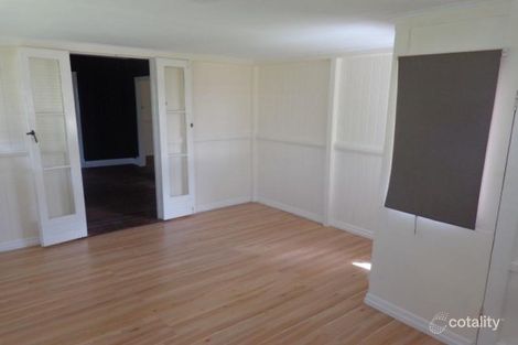 Property photo of 130 Ferry Lane Maryborough QLD 4650