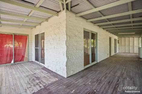 Property photo of 52 Orchid Drive Burrum Heads QLD 4659