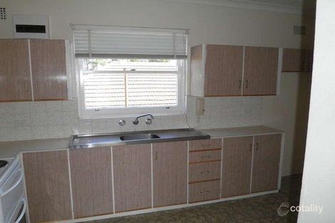 Property photo of 4/317 Avoca Street Randwick NSW 2031