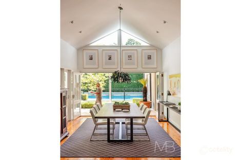 Property photo of 31 Eton Road Lindfield NSW 2070