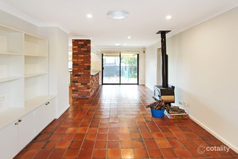 Property photo of 12 David Avenue North Ryde NSW 2113