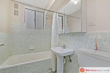 Property photo of 11/53 Garfield Street Wentworthville NSW 2145