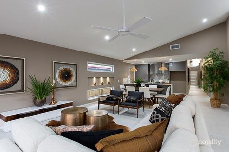 Property photo of LOT 12 Jensen Road Caboolture QLD 4510