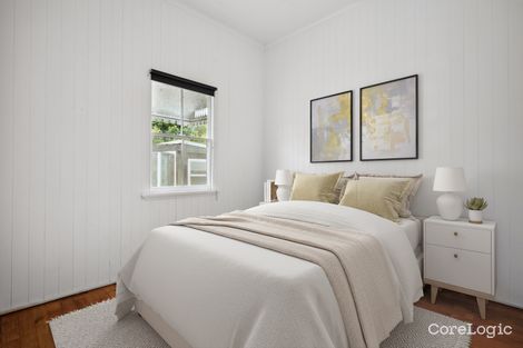 Property photo of 11 Hay Road Dayboro QLD 4521