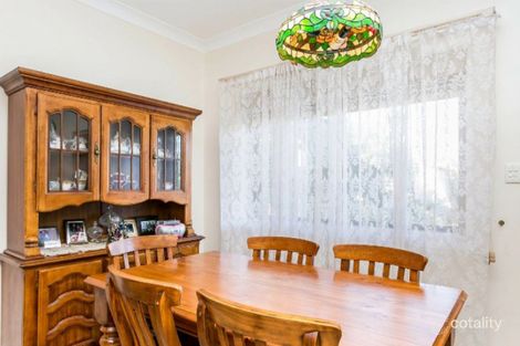 Property photo of 40 William Street West Croydon SA 5008
