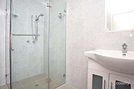 Property photo of 58 Miller Street West Melbourne VIC 3003