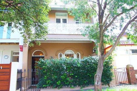 Property photo of 19 Fitzgerald Street Queens Park NSW 2022