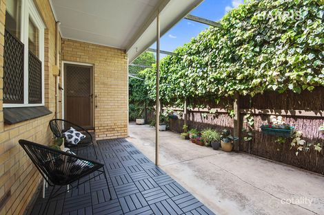 Property photo of 3/9 Fowlers Road Glenunga SA 5064