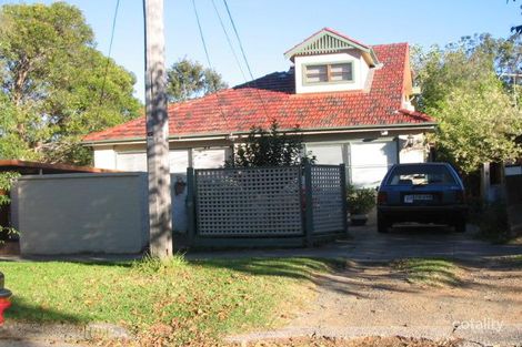 10a Julian St, Willoughby, NSW 2068