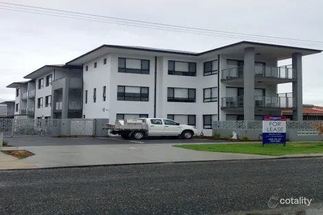 11/29 Charles St, Midland, WA 6056