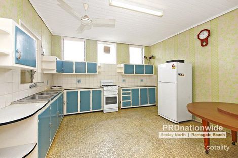Property photo of 34 Caledonian Street Bexley NSW 2207